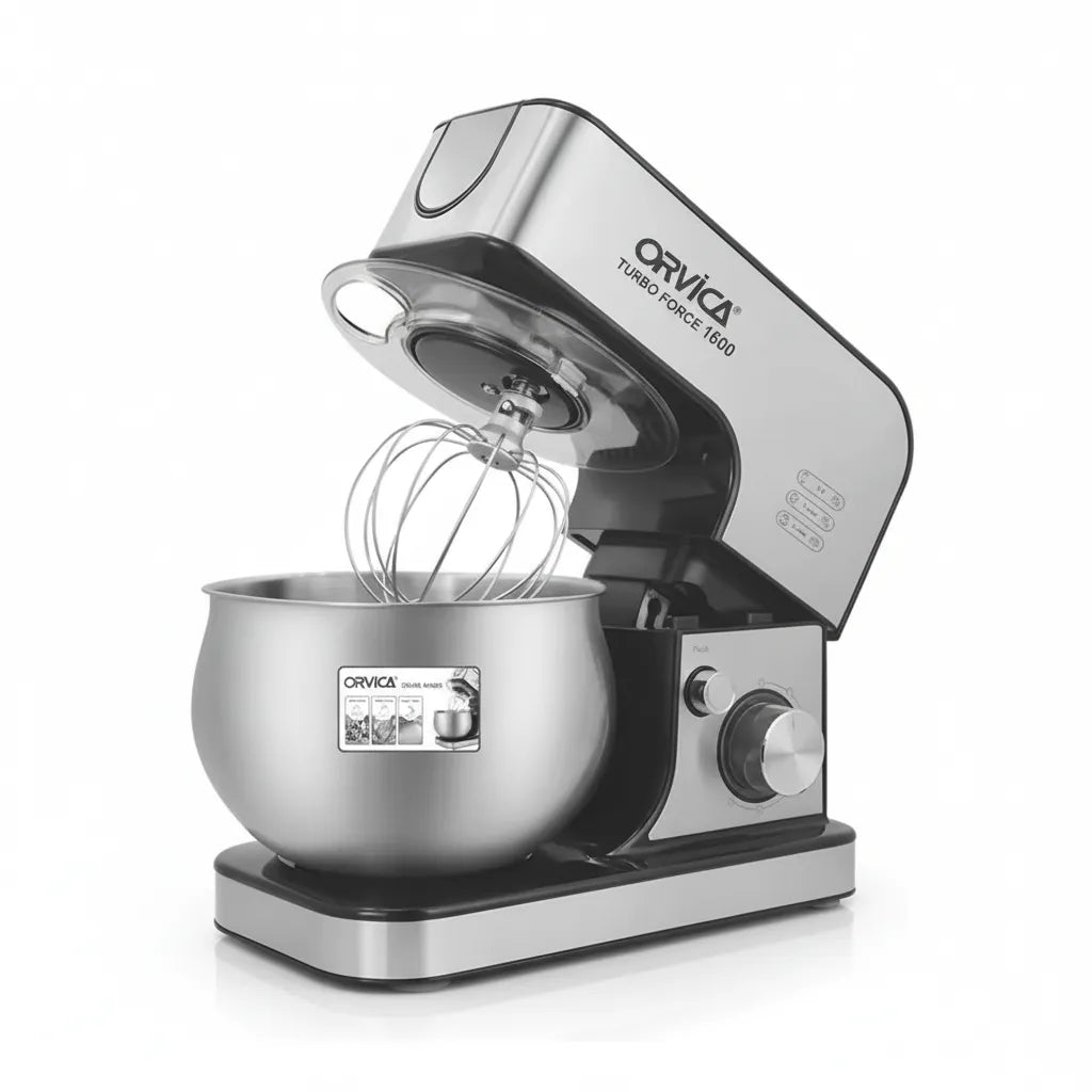 عجان أورفيكا 5 لتر